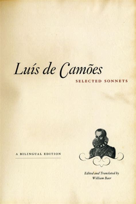 Selected Sonnets A Bilingual Kindle Editon