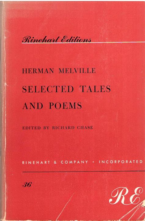 Selected Tale and Sketches Rinehart Editions Epub