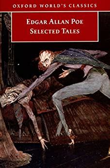 Selected Tales Oxford World s Classics Epub