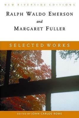 Selected Works New Riverside Editions PDF