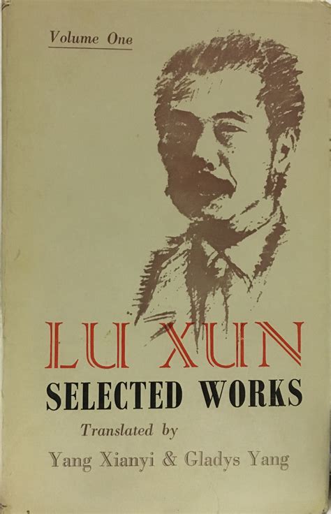 Selected Works Vol 1 PDF