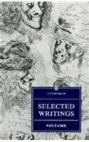 Selected Writings Everyman s Library Doc