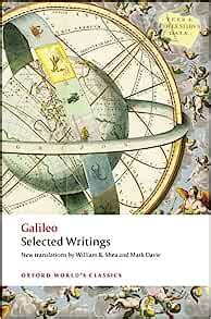 Selected Writings Oxford World s Classics PDF