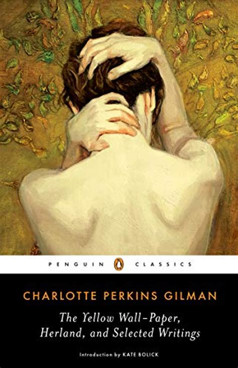 Selected Writings Penguin Classics Kindle Editon