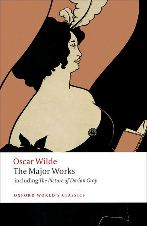 Selected Writings of Oscar Wilde Oxford World s Classics Kindle Editon