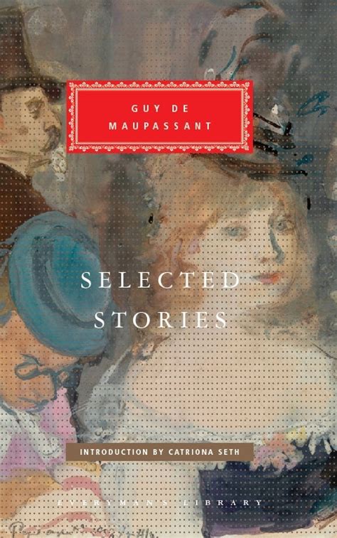 Selected stories Doc