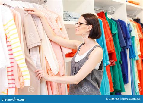 Selecting the Ideal Clothing