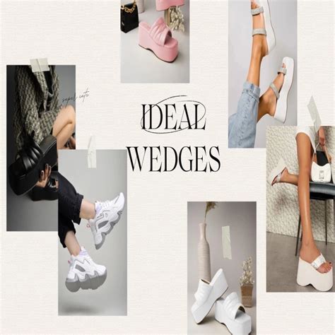 Selecting the Ideal Outfit
