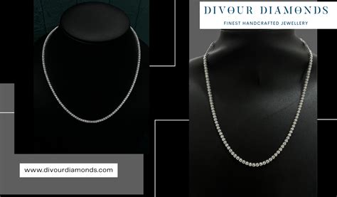 Selecting the Perfect Necklace Stone