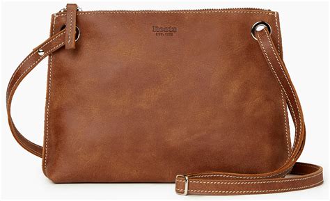 Selecting the Perfect Travel Crossbody Bag