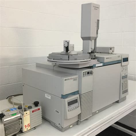 Selective Gas Chromatographic Detectors Reader