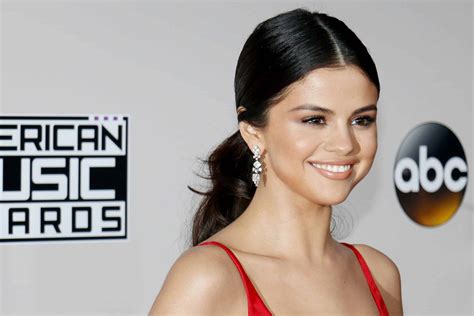 Selena Gomez's Astounding Net Worth: A Journey to Success