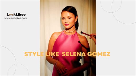 Selena Gomez's Digital Dominance: A Comprehensive Guide to selenasss4422