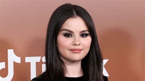 Selena Gomez's Journey Through Lupus: Understanding the Disease and Its Impact