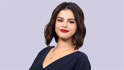 Selena Gomez's Lupus Journey: Understanding the Complexities of an Autoimmune Disease