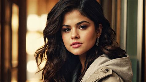 Selena Gomez's Remarkable Net Worth Journey: A Comprehensive Analysis