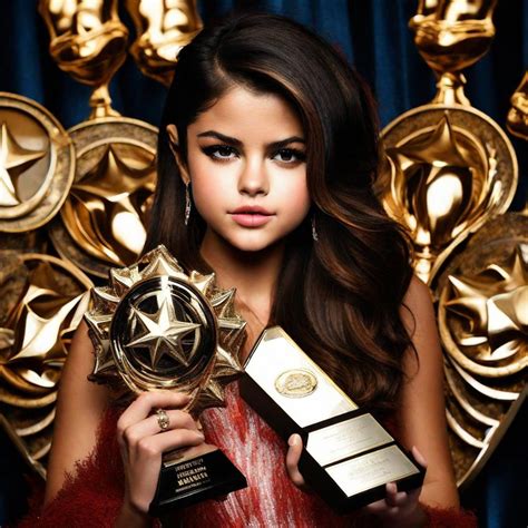 Selena Gomez's TikTok Journey: A Strategic Guide to Social Media Success