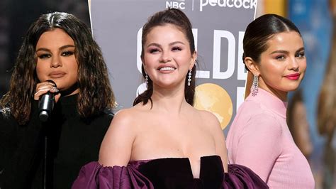 Selena Gomez: A Career Retrospective of Triumph, Growth, and Global Impact