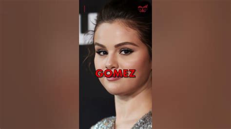 Selena Gomez: A Journey of Resilience and Empowerment