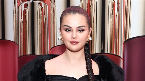 Selena Gomez: A Pop Princess with a Net Worth Fit for Royalty