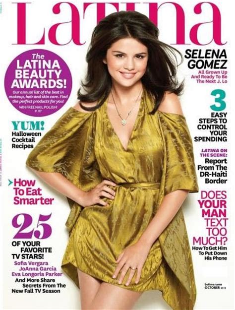 Selena Gomez on Playboy: A Comprehensive Exploration