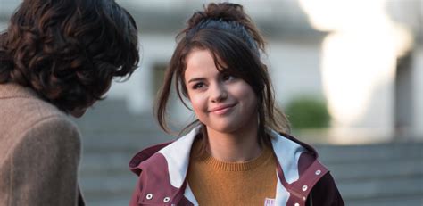 Selena Gomez with the Monsters: A Tale of Music, Fandom, and Empowerment