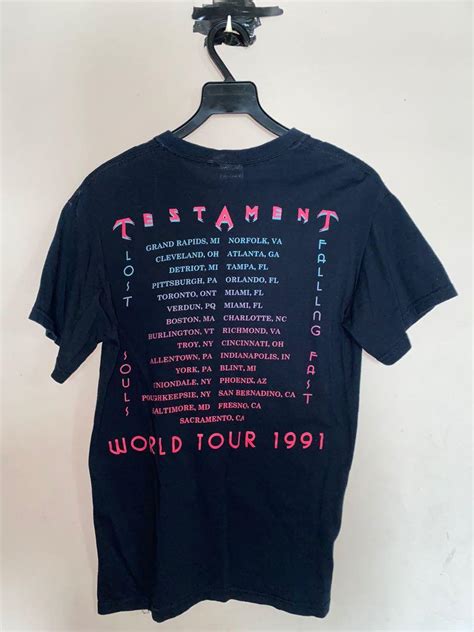 Selena Tour Shirt: A Testament to Quintessential Fashion