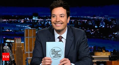 SelenaAfterDark: A Comprehensive Guide to the Late Night Show