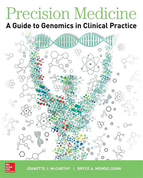 Selene Castile: The Rising Star of Genomics and Precision Medicine