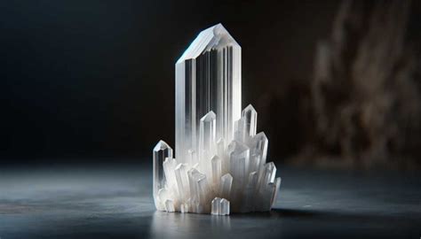 Selenite: Transforming Lives with Spiritual Insight and Energy Healing