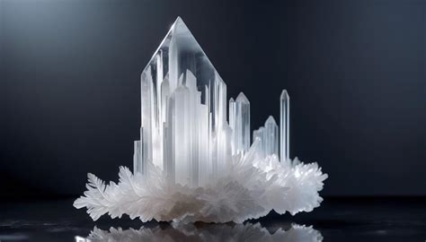 Selenite Crystal: A Complete Guide to Prices and Value