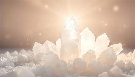 Selenite Crystal: A Luminous Guide to Clarity and Healing