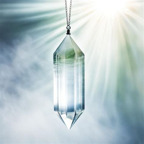 Selenite Crystal Benefits: 10,000 Characters of Radiant Illumination