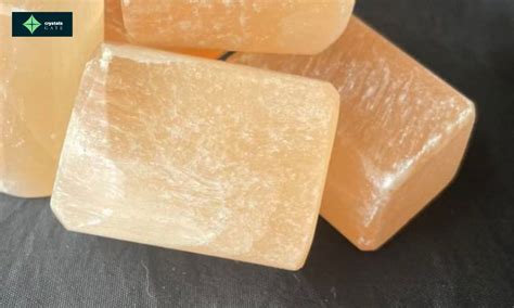 Selenite Crystal Benefits: Unlock a World of Healing and Transformation