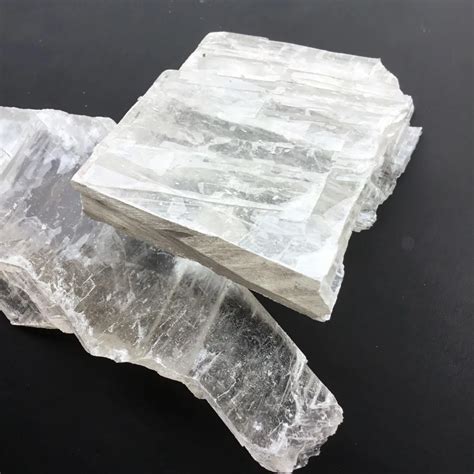 Selenite Crystal Price