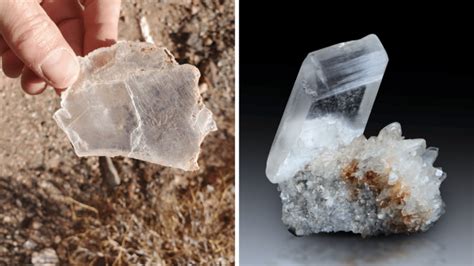 Selenite Crystal Price: The Definitive Guide to Value & Clarity