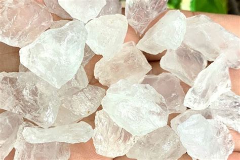 Selenite Crystal Price: Unraveling the Value of a Radiant Gemstone