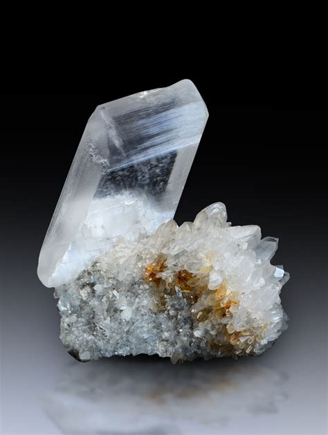 Selenite Crystal Prices: The Ultimate 2023 Guide