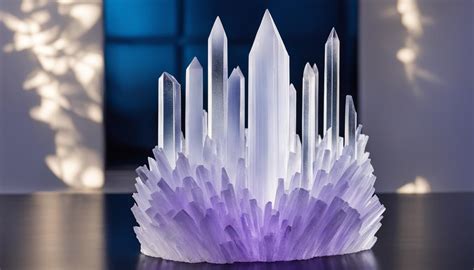 Selenite Crystal Uses: A Complete Guide to Its Extraordinary Applications