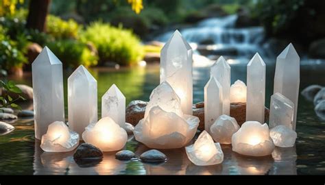 Selenite Crystal Uses: Enhance Spirituality, Cleanse Energy, and Promote Healing