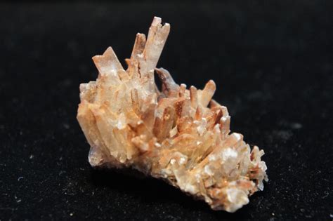 Selenite Mineral: The Quiet Storm of 2025