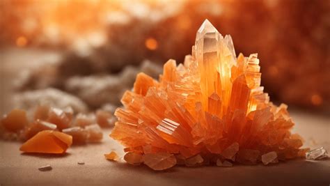 Selenite Spiritual Properties: A Comprehensive Guide to Its Healing and Cleansing Powers