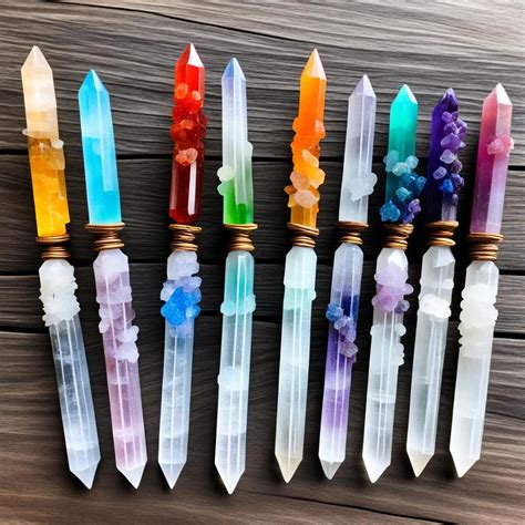 Selenite Stone Meaning: A Crystal of Purity, Clarity, and Spiritual Connection