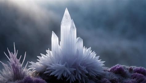 Selenite Stone Meaning: Unveiling the Purifying Power of Angelic Energy