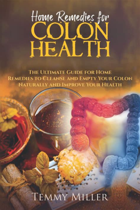 Selenium Garcia B.H.: The Ultimate Guide to Enhance Your Health