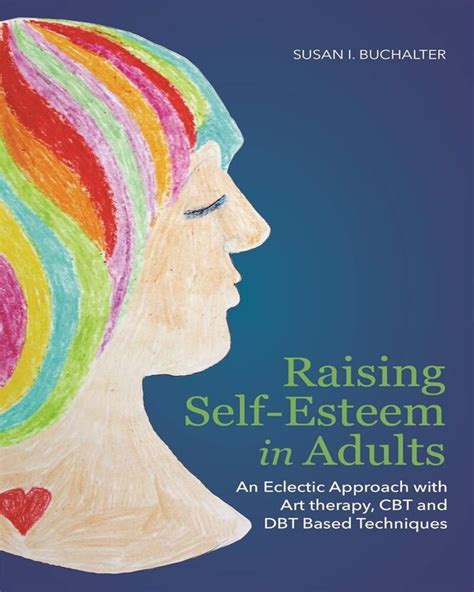 Self An Eclectic Approach PDF