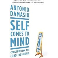 Self Comes to Mind Constructing the Conscious Brain PDF