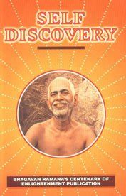 Self Discovery : Understanding the Mind The Ramana Way 3rd Edition Epub