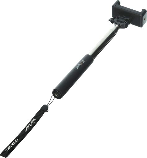 Self portrait Extendable Smartphones Adjustable photography PDF