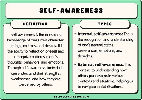 Self-Awareness & Causal Attribution A Dual Systems Theory 1st Edition PDF